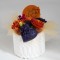 Un bouquet