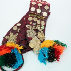 تمايم تمايم