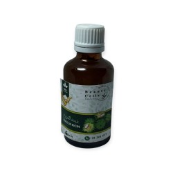 Huile de Ricin Huile de Ricin