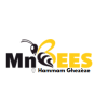 MnBees Hammam Ghezèze